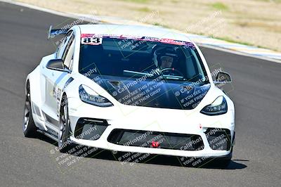 media/Mar-01-2025-Turn8 Trackdays (Sat) [[3bac13d0ad]]/Time Trial/